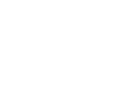 Intelligent legal solutions favicon Logo