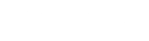 ProVision white version logo for Intelligent Legal Solutions