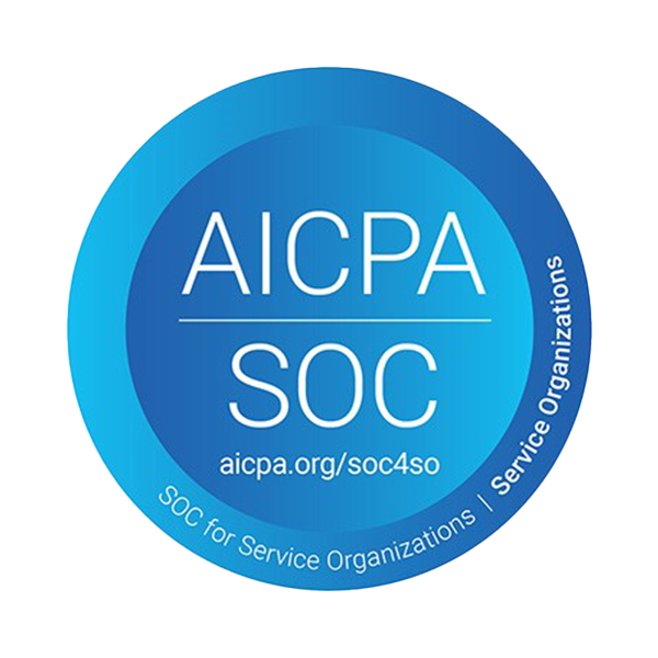 SOC LOGO soc4so